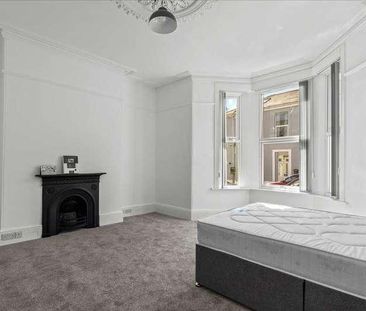 Mildmay Street, Plymouth, PL4 - Photo 4