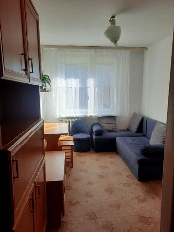 Pokój Krynica-Zdrój - Фото 2