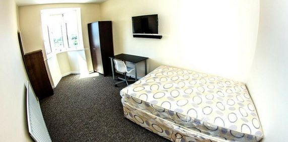 3 bedroom house to rent - Photo 2