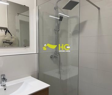 Alquiler Estudio en Urbanización - El Bosque, Villaviciosa De Odón - Photo 3