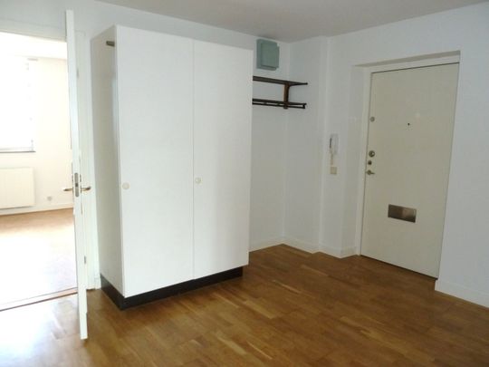 Regeringsgatan 73, Landskrona - Photo 1