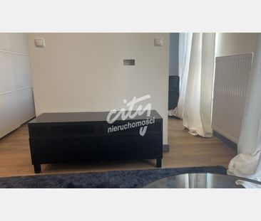 Szczecin - Фото 2