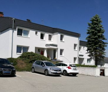 Ruhelage am Ortsrand - Foto 5