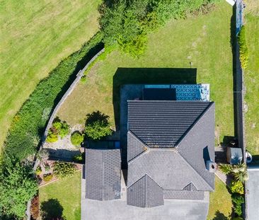 8 Chestnut Lawn, Ballincollig, Cork - Photo 6