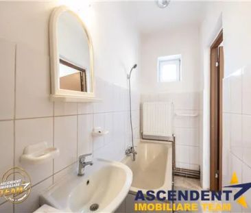 Casa individuala in Sfantu Gheorghe - Photo 2
