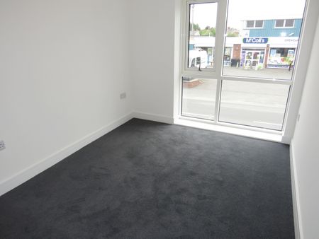 55 Station Road, Ellesmere Port, Little Sutton - Photo 5