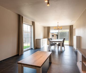 Huis te huur in Bassevelde - Photo 6