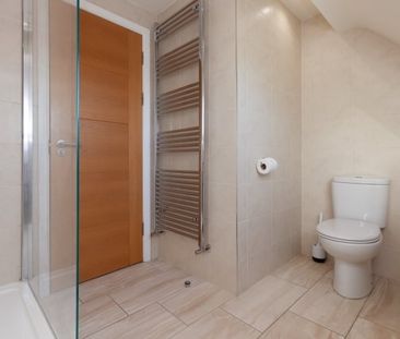 Oxford Road, Kidlington - Photo 5