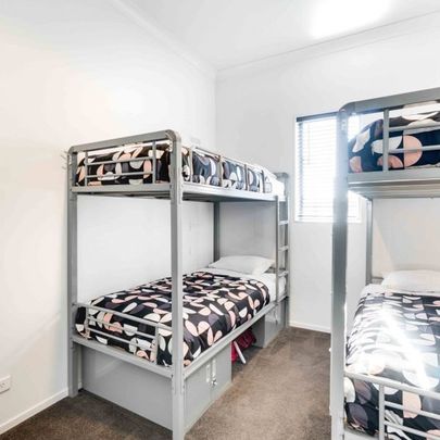 Unit 201, 335 Trafalgar Square, City Centre (Nelson), Nelson - Photo 1