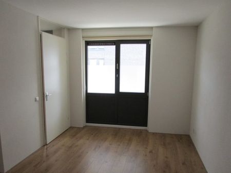 Appartement te huur: Nieuwe Emmasingel 72 5611 AM Eindhoven - Photo 3