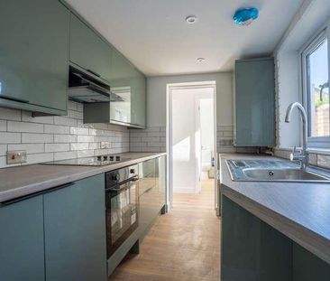 Churchill Road, Gravesend, Kent, DA11 - Photo 2