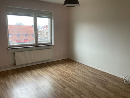 Åbygatan, Klippan - Photo 4