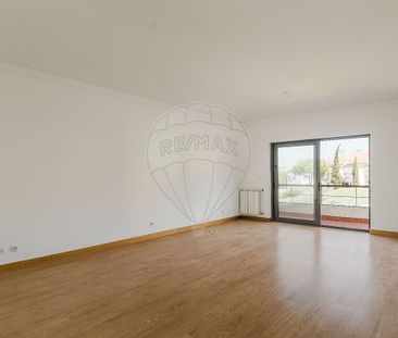 Apartamento T3 em Lisboa - Foto 3