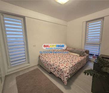 Apartament 2 camere 48mp | Nou | Centrala | 3 Balcoane | - Photo 5