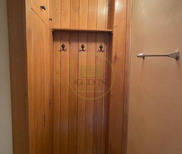 Apartament 3 camere decomandat, 68 mp, lift, etaj 3, Vasile Aaron, Sib - Photo 4