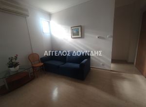 Διαμέρισμα για ενοικίαση - Τούμπα, - Photo 1