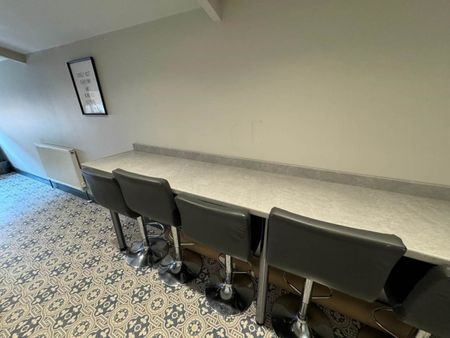 Cobden Terrace (Room 1), Farnley, Leeds - Photo 4