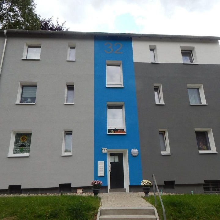 Schlesische Straße 32, 58636 Iserlohn OT Löbbecken-Kopf - Foto 2