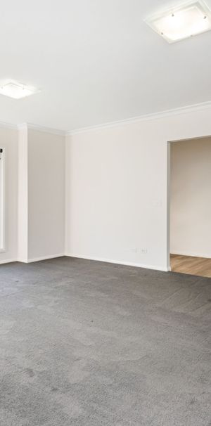 13 Yirrilil Wy, Strathfieldsaye - Photo 1