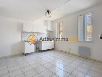 Location Appartement 3 pièces 45 m2 à Perpignan - Photo 4