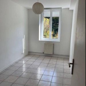 Location appartement 3 pièces 46.93 m² à Vienne (38200) 6 - Photo 2