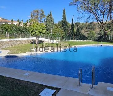 Alquiler de piso en Calle Jucar, 1 a - Photo 2