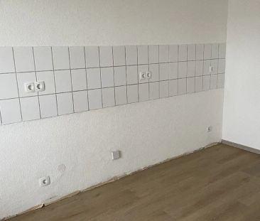 Wohnung zur Miete in Düsseldorf - Photo 5