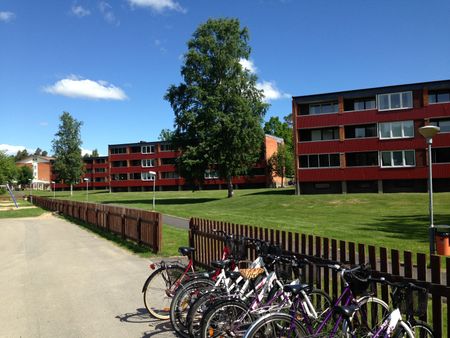 V Storgatan 17 A, 293 38, OLOFSTRÖM, Sverige, Vilboken - Photo 3