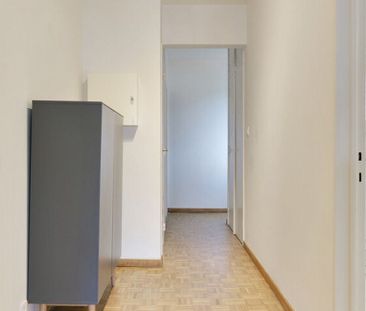 Appartement te huur in Mechelen voor € 975 met 2 slaapkamers - Foto 1