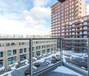 Te huur: Rinus Michelslaan 85 - Photo 5