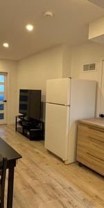 logement 3 1/2 tout inclus - Photo 4