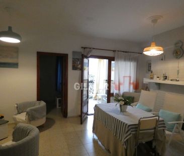 Piso en alquiler en Puerto de Santa María – Cádiz | Gilmar Consulting - Photo 2