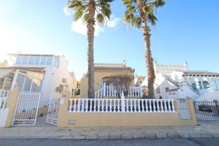 Casa Independiente - Photo 5