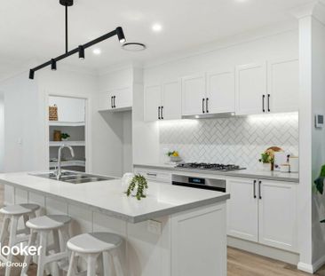 48 Safari Drive, Silverdale - Photo 6