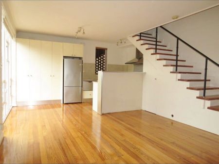 South Yarra - Photo 3