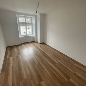 05047 - Appartement 3 pièces - Paix 63 - La Chaux-de-Fonds - Foto 2