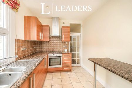 3 bedroom house to rent - Photo 2