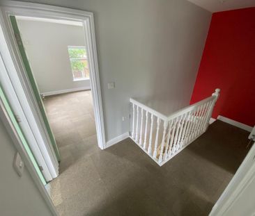 1 bedroom end of terrace house to rent - Photo 4