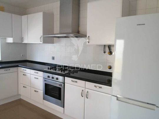 Apartamento T2 em Lisboa - Photo 1