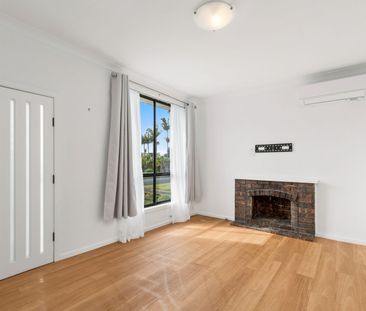 Freshly Renovated 4-Bedroom Home in a Prime Location! - Photo 1