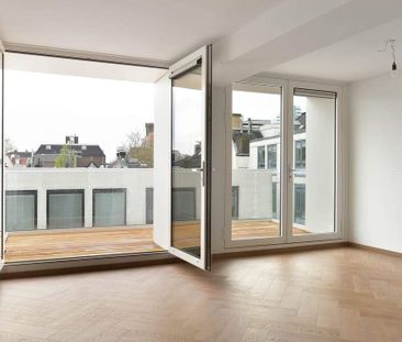 Janslangstraat 11, Arnhem - Appartement de 3 pièces à louer - Photo 6