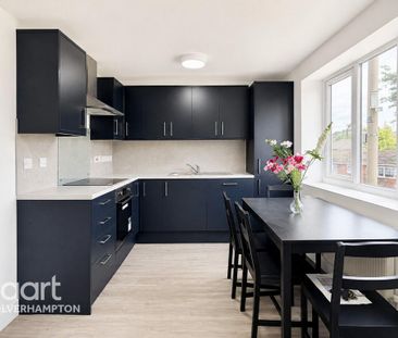 1 bedroom in a house share to rent - Photo 6