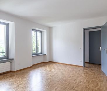 DELIZIOSO 3.5 LOCALI A BIOGGIO - Foto 4