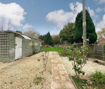 3 bedroom semi-detached house to rent - Photo 2