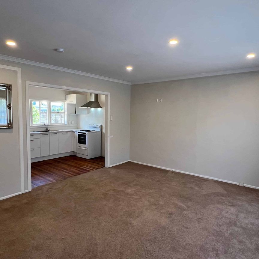 Unit in Mount Wellington 2 bedrooms w/ Large Rumpus Rooms - Mt Wellington - Photo 1