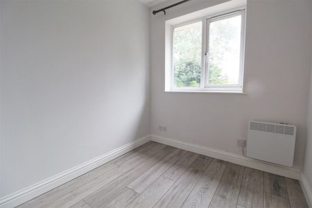 Birdhaven Close, Lighthorne Heath - Photo 2