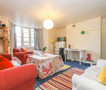 Ashley Road, - Photo 5