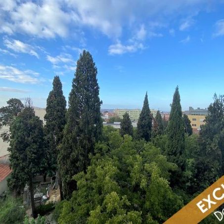 Apartamento T1 em Lisboa - Photo 1
