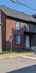 2 1/2 à louer à Joliette (Lanaudière) - Photo 3