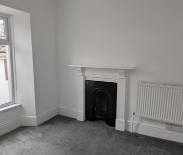 Erw Road, Llanelli, SA15 2TE - Photo 3